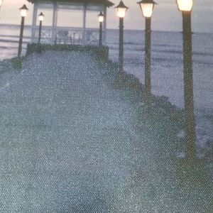 Like This Listing To Be Notified!